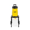 Измельчитель электрический Champion SH281 2.8кВт 45мм Арт. SH281