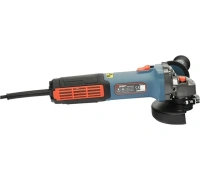 УШМ SENIX PAE12-H-EU 125мм 1200Вт Арт. PAE12-H-EU