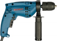 Дрель ФИОЛЕНТ МС11-13РЭ Проф. 610Вт 13мм БЗП Арт. ИДФР298112004