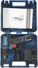 Дрель-шуруповерт аккумуляторная DongCheng DCJZ1604(TYPE E) 16V*2Ah 40Нм 2 АКБ и ЗУ Арт. DCJZ1604(TYPE E)