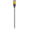 Бур SDS+ 22*400*450мм DeWALT EXTREME Арт. DT9604-QZ