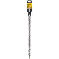 Бур SDS+ 22*400*450мм DeWALT EXTREME Арт. DT9604-QZ