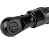 Гайковерт ударный акк. Elitech HD CW 2002SL 20V 1/2 90Нм Арт. CW 2002SL (E2201.057.00)