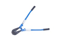 KING TONY Болторез 600 мм Арт. 6131-24