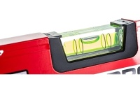 Уровень магнитный 400мм 2 кол KAPRO GENESIS Арт. 781-40-40РМ