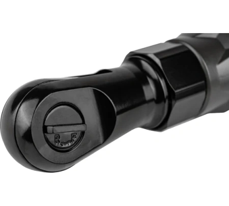 Гайковерт ударный акк. Elitech HD CW 2002SL 20V 1/2 90Нм Арт. CW 2002SL (E2201.057.00)