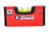 Уровень мини KAPRO 100мм 246