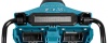 Угловая шлифовальная машина Makita DGA900Z