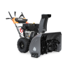 Снегоуборщик VILLARTEC WB 1387E (DA)