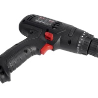 Шуруповерт TEH TD1003S 300Вт 0,8-10мм Арт. TD1003S