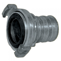 Головка рукавная Champion 3" ГР-80 Арт. C2504