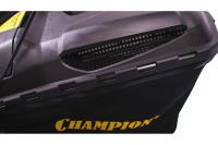 Газонокосилка бенз. CHAMPION LM4622 2.2кВт 46см 25/75мм мульч. Арт. LM4622
