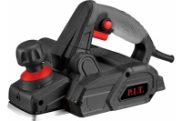 Рубанок PIT PEP82-C 650Вт 82мм 0-2мм Арт. PEP82-C
