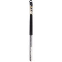 Бур SDS-max 22*200*340мм DeWALT XLR Арт. DT60819-QZ