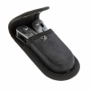 Плоскогубцы 165мм комб. Stanley MULTITOOL многофункциональные 12 в 1 Арт. 0-84-519