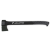 Топор-колун VILLARTEC AX 1300