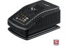 Гайковерт акк. уд. ЗУБР GB-500-42 20V*4.0Ah Li-Ion 1/2" 500Нм 2АКБ ЗУ Арт. GB-500-42