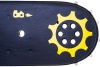 Шина CHAMPION 20" 3/8" 1.3мм 72зв. Арт. 952933