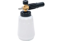 VT Насадка-пенообразователь для моек высокого давления