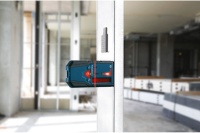 Приемник лазерного излучения BOSCH LR6 Арт. 0601069H00