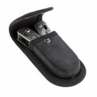 Плоскогубцы 165мм комб. Stanley MULTITOOL многофункциональные 12 в 1 Арт. 0-84-519