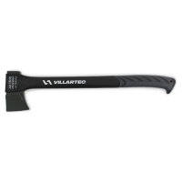 Топор-колун VILLARTEC AX 1300