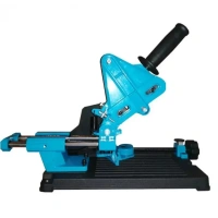 Стойка для УШМ PROFIPOWER 115-125мм Арт. E0205