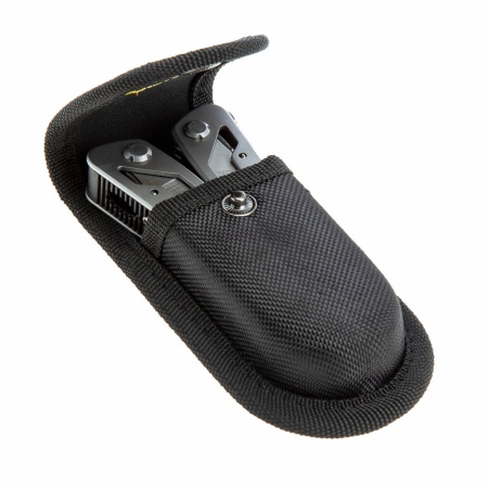 Плоскогубцы 165мм комб. Stanley MULTITOOL многофункциональные 12 в 1 Арт. 0-84-519