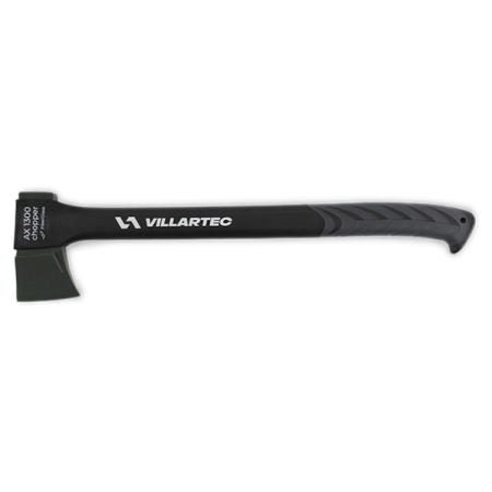 Топор-колун VILLARTEC AX 1300