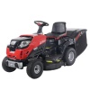 Садовый трактор бензиновый EFCO EF 102R/16 K