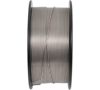 Проволока сварочная нержавеющая PATRIOT 0,8мм 1кг Арт. 605002225