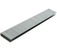 Скоба K-419 для 90/25;90/40 19мм 5.8х1х1.25мм 5000шт Sumake Арт. 31890