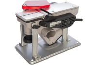 Рубанок Интерскол Р-82/710 82мм, 710Вт,0-2мм стационар. Арт. 50.1.0.12