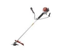 Мотокоса ZimAni 226R 25,4 см3, 0,8кВт Арт. 226R