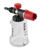 Насадка пеногенератор ELITECH Арт. 0910.009000