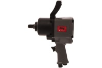 Пневмогайковерт FUBAG IW1600 3/4" 1600Нм 540л/мин + набор головок Арт. 100199