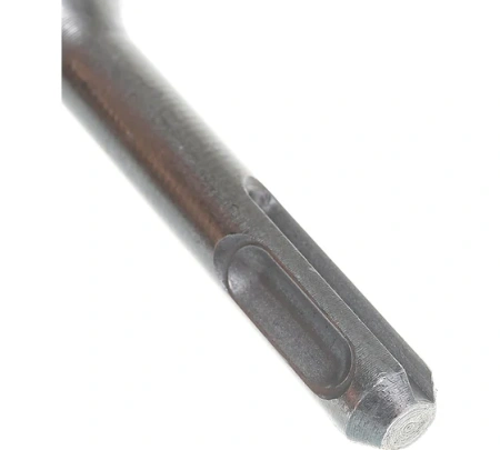 Удлинитель с хвостовиком SDS+ М22 400мм FIT Арт. 33456