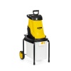 Измельчитель электрический Champion SH281 2.8кВт 45мм Арт. SH281