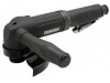 Угловая пневмошлифмашина Sumake ST-7890L