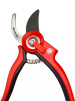 Секатор OKINAWA плоскостной MINI 215мм D18 мм Арт. 2341