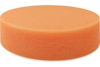 Круг полировочный Vertextools поролон, липучка 125мм Арт. 0095-125