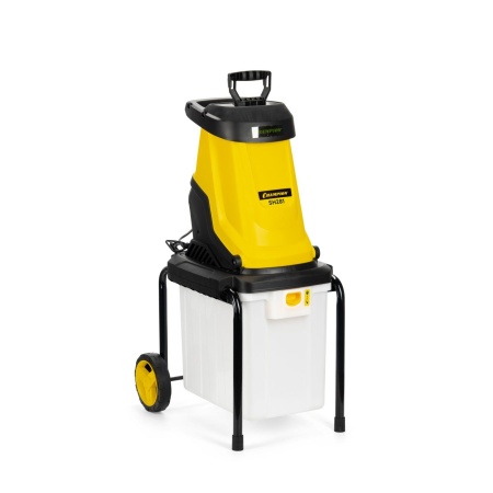 Измельчитель электрический Champion SH281 2.8кВт 45мм Арт. SH281
