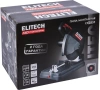Пила монтажная Elitech HD CS 2535 2500Вт, 355*25,4мм, рез 110мм Арт. CS 2535 (E2004.005.00)
