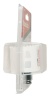 Коронка Makita BiM 57*44мм Ezychange Арт. E-03866