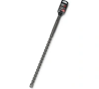 Бур SDS-max 18*540мм METALLICA Ultra Арт. 905982