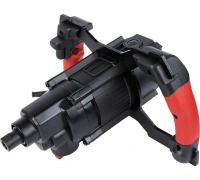 Миксер ELITECH HD CM 1800E2 1800 Вт, М14, 2 скор, 31Нм Арт. CM 1800E2 (E2208.009.00)