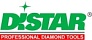 DISTAR