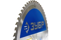 Диск пильный 305х30х60Т ЗУБР Чистый рез Арт. 36905-305-30-60