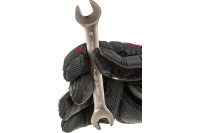 Ключ рожковый 13*14мм Дело Техники Арт. 510143