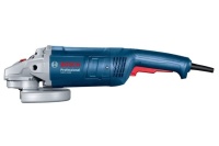 УШМ BOSCH GWS 2200 180мм 2200Вт Арт. 06018C00R0
